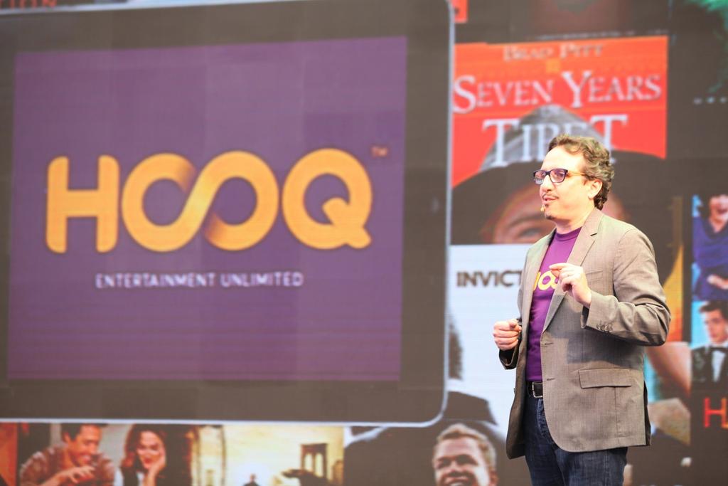 pbithos's tweet photo. Chapter 2 begins!.. @hooqtv launches in Thailand! Thank u AIS and the TH HOOQ team for a gr8 week. To be continued... http://t.co/7Th5RvTX1C