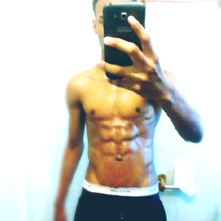 codeetyreek3 tweet picture