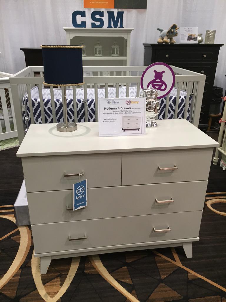 brixyshops's tweet image. Tiamo ... Is that you?! #OnlyAtBrixy #ABCSpring15