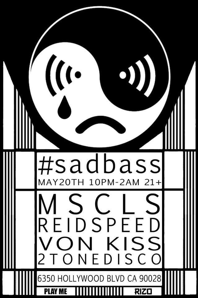IAmMSCLS's tweet photo. May 20th!! Making my LA debut w my very good friends @reidspeed &amp; @AlecksRIZO @ Beso's 🍻💪🏻 go to my fan page for rsvp http://t.co/m3WsEfDN8g