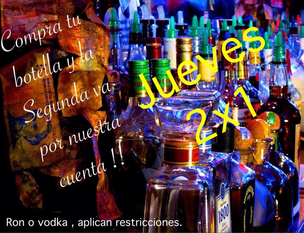 Cameliacantabar's tweet photo. #vierneschiquito hagamoslo grande , nuestro microfono te esta esperando ! http://t.co/XvacASxNIz