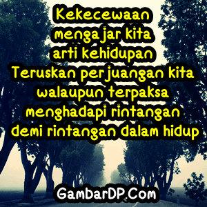 elsaasliani's tweet photo. http://t.co/Vo1TCzkLTl