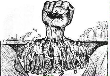 #MayDay #MayDay #MayDay #MayDay #MayDay #MayDay #MayDay #MayDay #MayDay #MayDay #MayDay #MayDay #MayDay #MayDay ✊