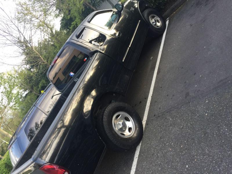 FordF150ForSale's tweet photo. Ford : F-150 Base Extended Cab Pickup 4-Door 1999 ford $1000.0 #ford #mustang http://t.co/KqNCirFi1V http://t.co/b7i7OzTDl0
