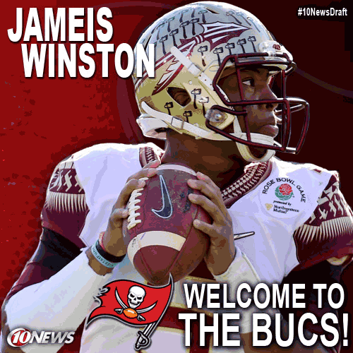 10 Tampa Bay News tweet media