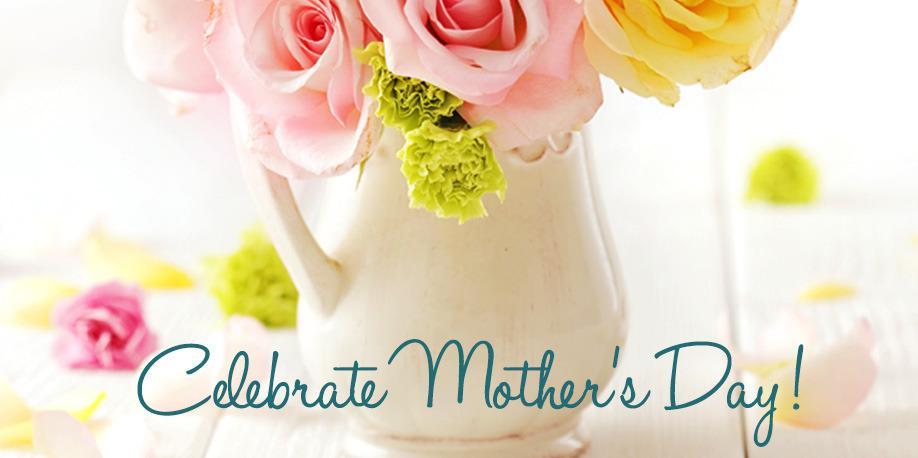 BoxedWholesale's tweet photo. TA-DA! Here's our favorite picks for #MothersDay http://t.co/6U23zK7f2s http://t.co/Gd5X9eIdUU