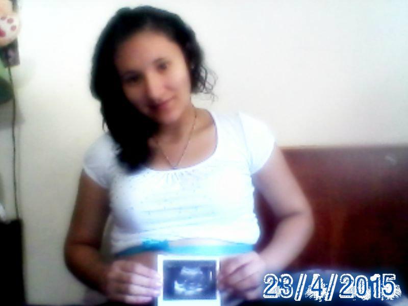 manfredimoni's tweet photo. aveses solo ai k aceptar ii entender k si tu vida esta a punto de kambiar.. alguna buena razon debe de aber  ツ http://t.co/nt24RwLfvQ