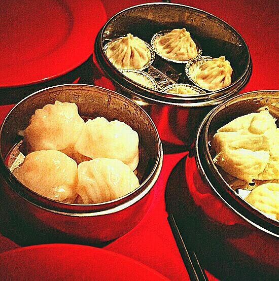shanghairose_'s tweet photo. Dim Sum? I say #dimsumyum What do you say #LA ? #yum http://t.co/icgQD3eSXP