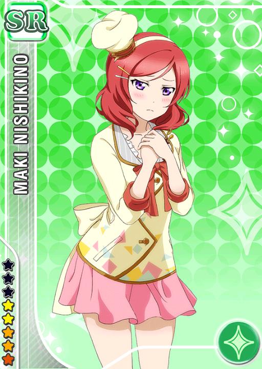 Idol State tweet media