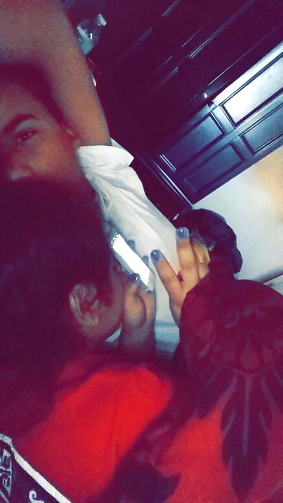 whos_hightopp's tweet photo. Words can't explain how much I love you. http://t.co/sV7WeMmaQM