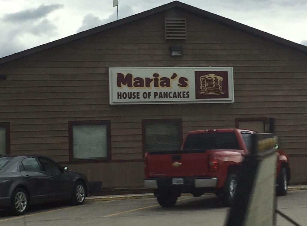 Pete Baloglou on Twitter: