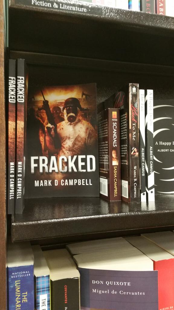 Mark Campbell On Twitter Now Available In Raleigh Durham