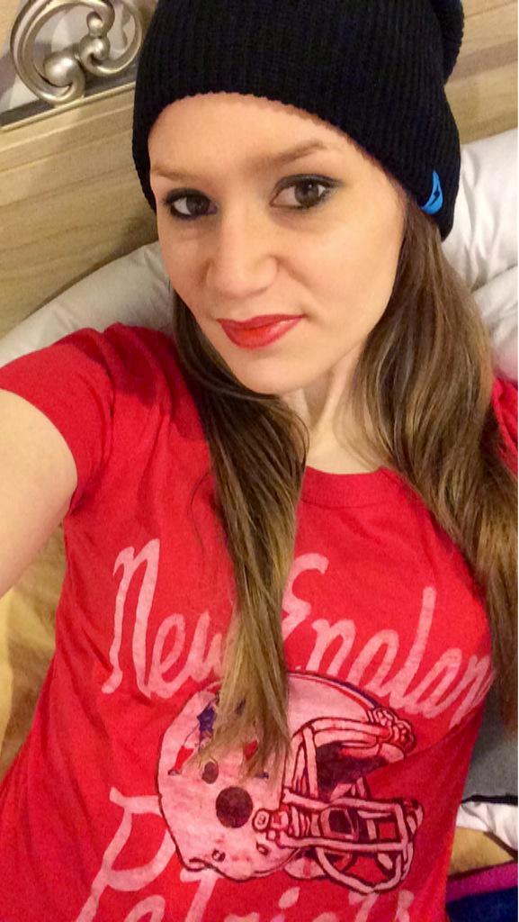 Hot Boston Fans (@hotbostonfans) | Twitter