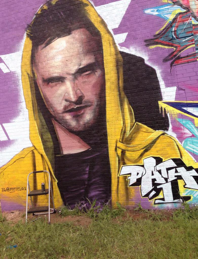 todd hebenstreit tweet media