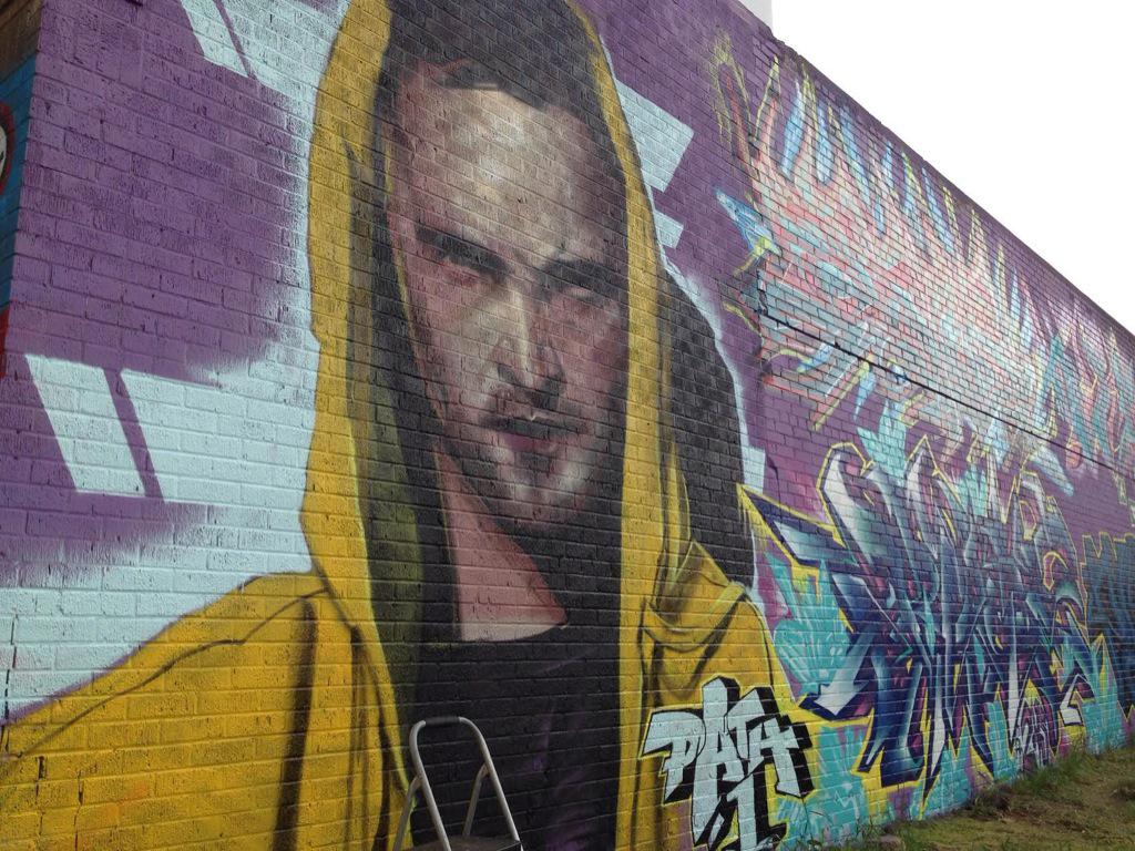 todd hebenstreit tweet media