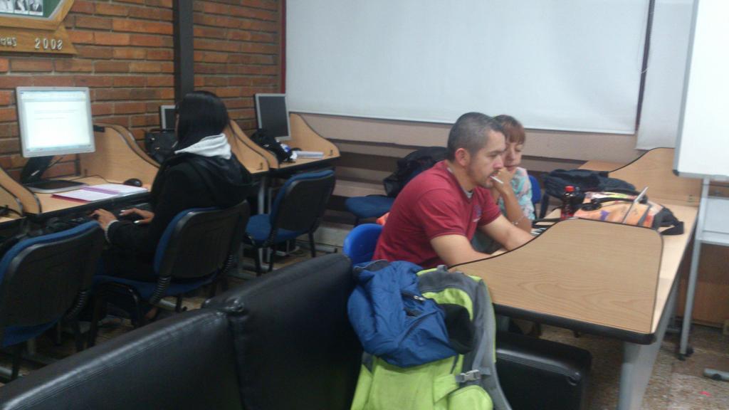 lulozadar's tweet photo. #redescolunilibre http://t.co/6hmCCqx7xX