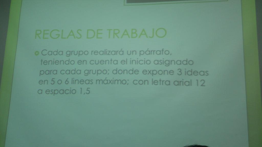 lulozadar's tweet photo. #redescolunilibre http://t.co/6hmCCqx7xX