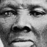 HTubmanAHS15's tweet photo. When someone accuses me of losing a passenger🙍 #didntloseone #getonmylevel http://t.co/ZmGAZnJlui