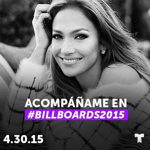 JLo's tweet photo. Lovers, are you watching? 😘😘😘 #TuneIn @Telemundo #Billboards2015 #SelenaTribute http://t.co/eSE7OECFSa
