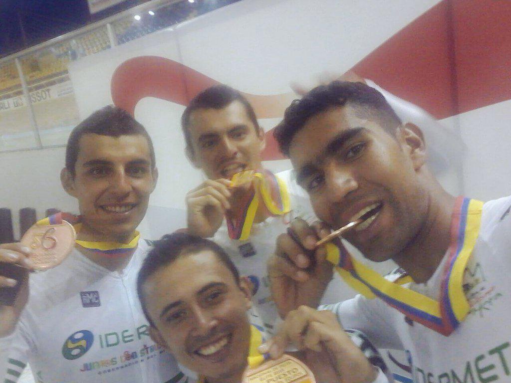Fernando Orjuela tweet media