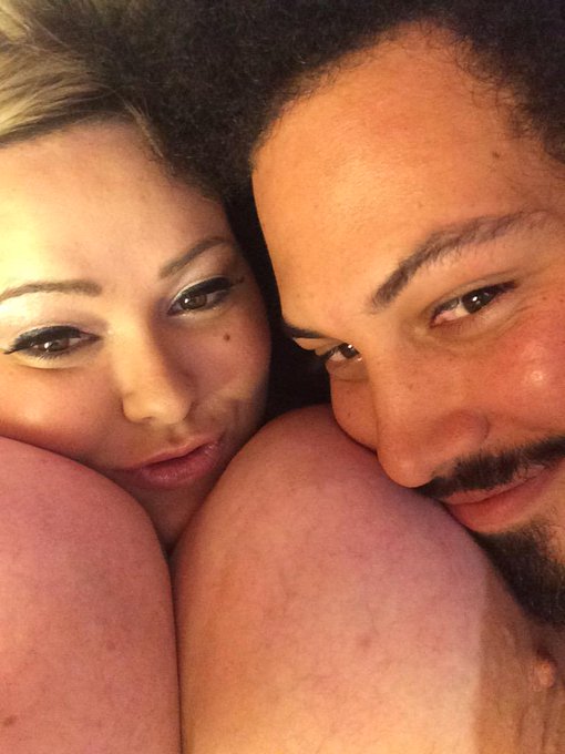 Our squishy Picture!!!! Me and @DonaldTrunkXXX http://t.co/flkuOP0wnj<a class="tags" target="_blank" title="On Twitter" href="/?out=eyJ0eXAiOiJKV1QiLCJhbGciOiJIUzUxMiJ9.eyJpYXQiOjE3MjA3NTgwOTAsImlzcyI6InR3cG9ybnN0YXJzLmNvbSIsIm5iZiI6MTcyMDc1ODA5MCwiZXhwIjoxNzUyMjk0MDkwLCJyZWRpcmVjdF91cmwiOiJodHRwczovL3R3aXR0ZXIuY29tL0RvbmFsZFRydW5rWFhYIn0._KsXZKwjV_Gwzb26H36sW9puZAkcTtQlN6KyuLbrf--UKr1AuEBMWjkzJ2mfw9Q1s-3xaj_jC7kYAEaA3S44og">@DonaldTrunkXXX</a><a href="/tag/snapbbw"class="tags"><span>#snapbbw</span></a>