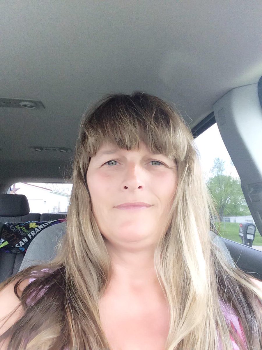 blantonL68's tweet photo. I got my hair done today http://t.co/nlJUAQy1bA
