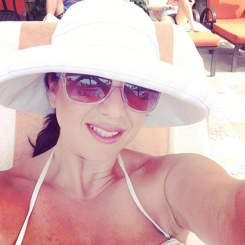 Sevan (@sevansevand) on Twitter photo 