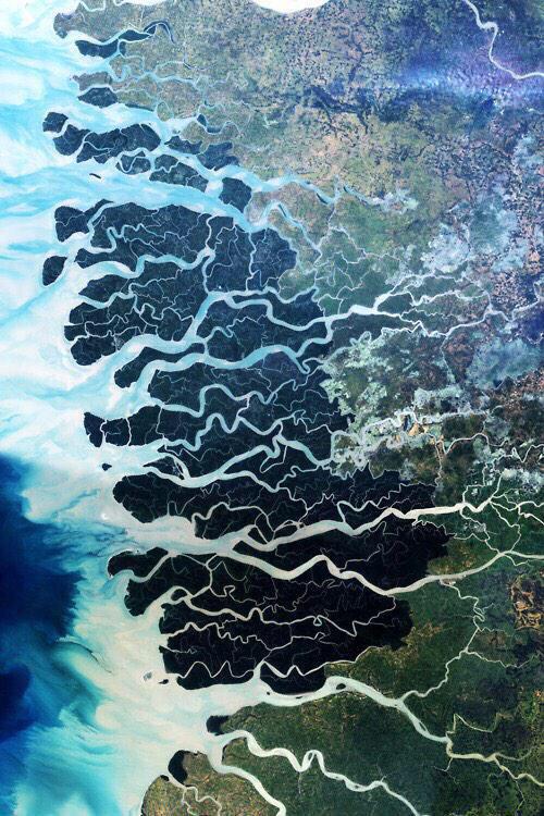 xniversxl's tweet photo. YOUniverse http://t.co/XSqfH8Wlfj