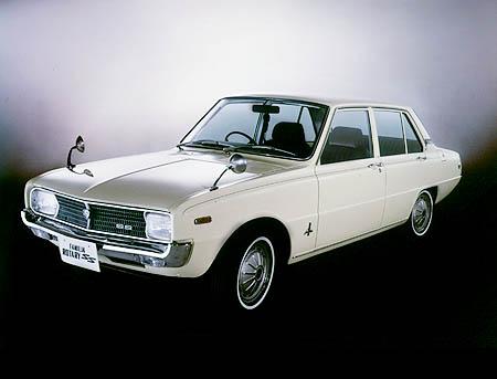 MyClassicCarsHq's tweet image. The History Of Mazda Motor Corporation: ruelspot.com/mazda/the-hist… #MazdaHistory #Mazda