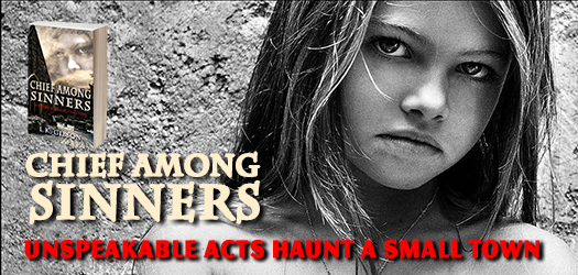 cgsultan1's tweet photo. Unspeakable acts haunt a small town. Please retweet.  ▶ http://t.co/yabIDblVah ◀ http://t.co/vlT5GmVXZk #crime #amreading