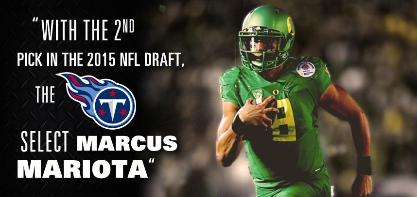 oregonfootball tweet picture