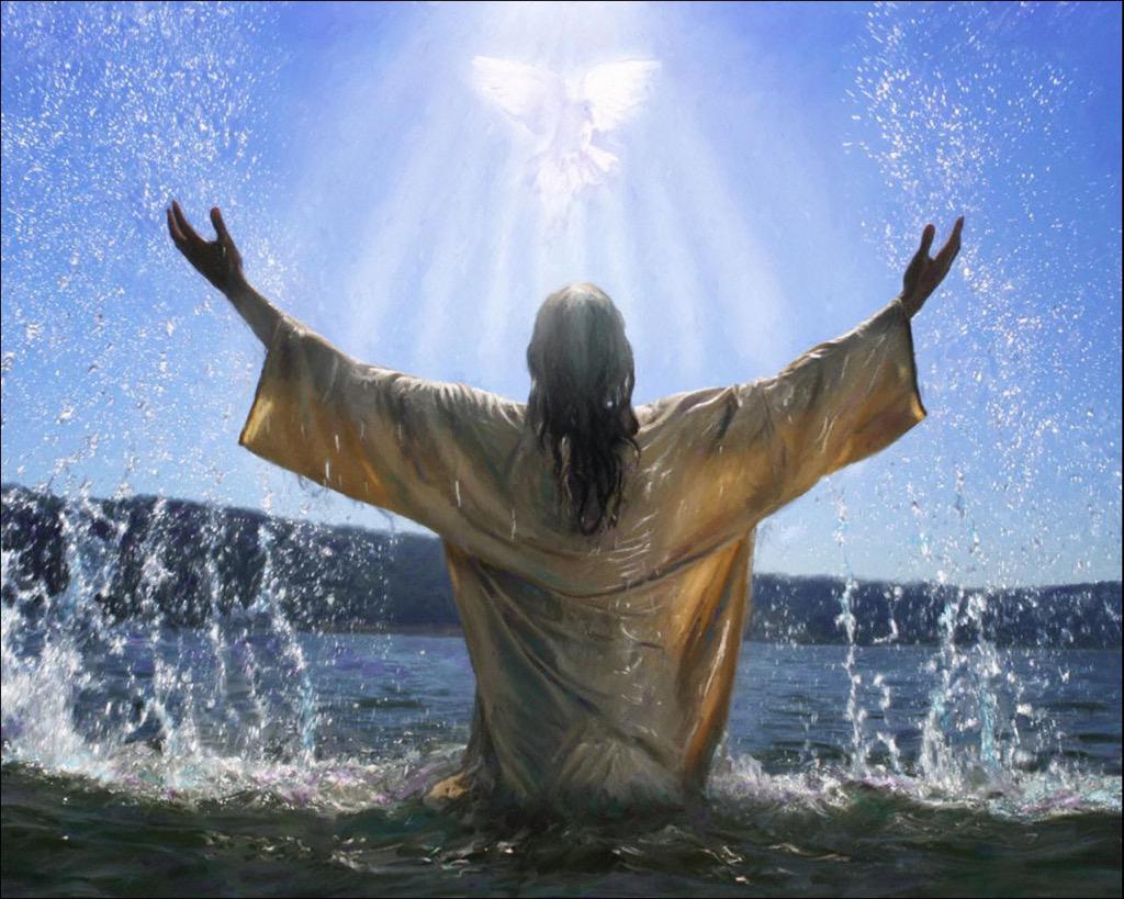 GCWINC2014's tweet photo. For He is my Strength, my Refuge, JESUS CHRIST...
@Bridget61358222 #GodsChristianWarriors #RemnantChurch http://t.co/fK1jaH8vxX
