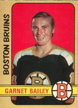 43 yrs ago, the late Ace Bailey was OT hero in Game 1 of the Cup Final. Bruins edged NYR 6-5 on way to winning in 6.