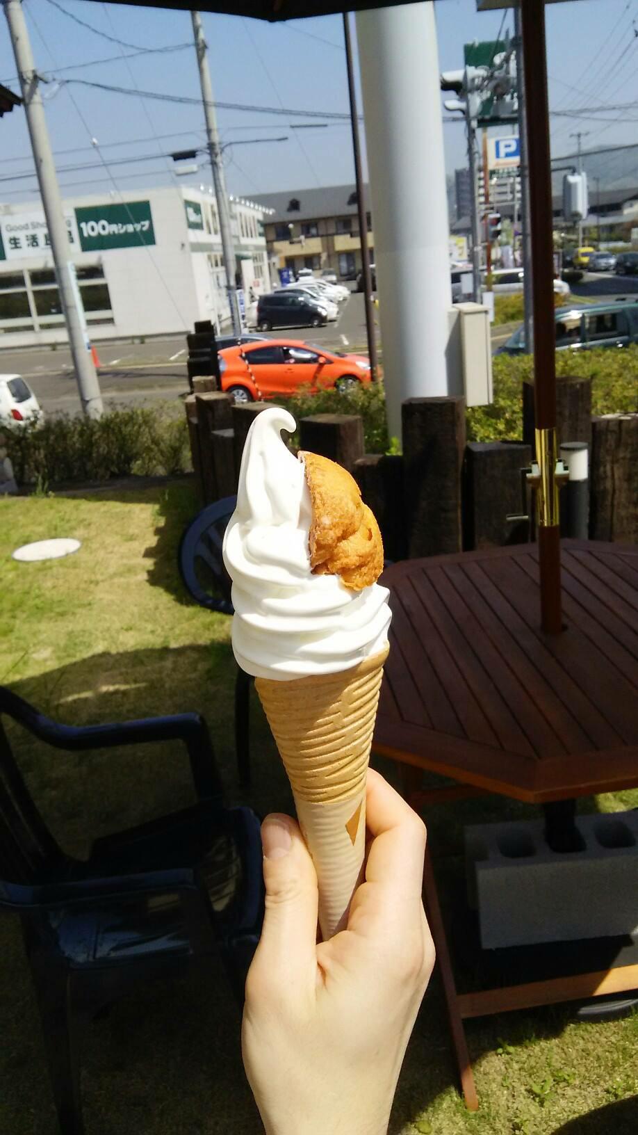 アルパジョン 宮城県 ケーキバイキング開催予定 ご予約お待ちしております 世界一美味しいソフトクリームも販売中 O Http T Co 9n0ofzditc アルパジョン 宮城県 ケーキバイキング開催予定 ご予約お待ちしております 世界一美味しいソフトクリームも販売中 O Http T Co 9n0ofzditc