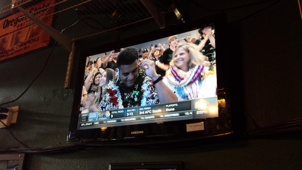 goaskmarti's tweet image. #NFLDraft #2draft #Mariota #goducks