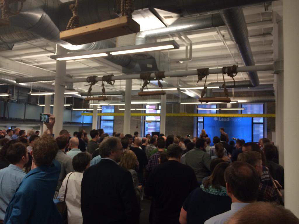 @ lead pages event downtown ample!!!