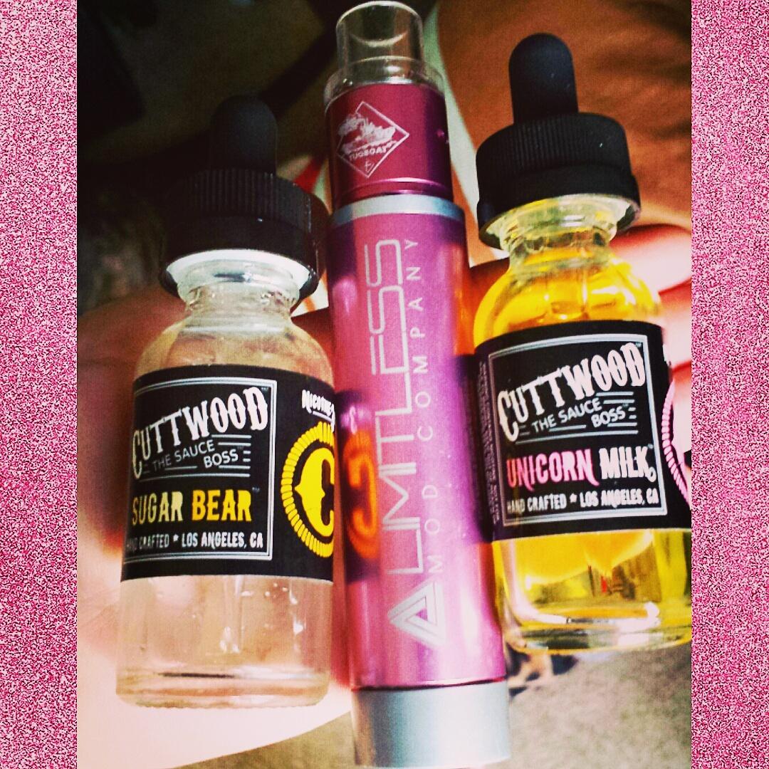 lexusvapes777 tweet picture