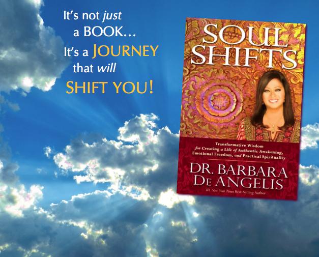 drbdeangelis's tweet photo. Are you missing the signs of your own transformation?Learn what u might not be seeing.More: 
http://t.co/uTjud17yx7 http://t.co/CHfcaPHCs0