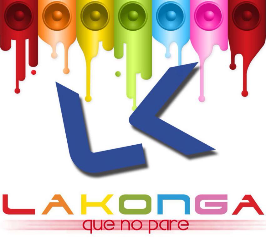 CronicaTropical's tweet photo. #2015aFull @lakonga #NewCdLK #NominacionPremiosCarlosGardel #LK12Años @NelsonAguirreOK @PabloTamagnini @DiegoGranade http://t.co/jR31YY6sta