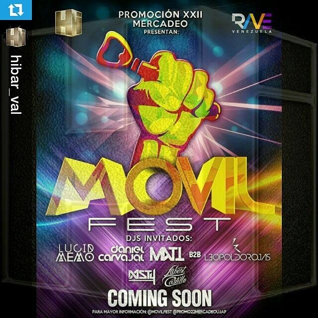 danieldj7302's tweet photo. Hoy    @HiBar_Val   @MarketingUJAP   @VALENCIAocio http://t.co/XVhZS6whId