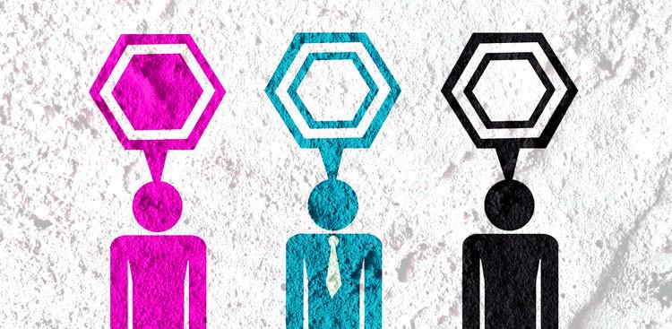 TheMuse's tweet photo. The Only 3 Networking Rules You Really Need to Know: http://t.co/oMDs9MX5TT http://t.co/hDDwqiWIev