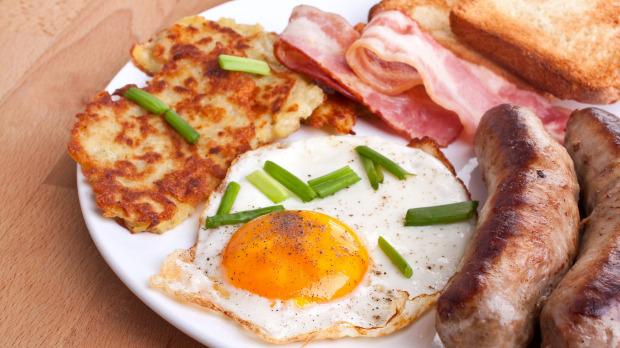 NZAlertDog's tweet photo. Getting to the tail-end of fat!|Saturated fats - questions answered|http://t.co/peCfIqXTaU #Food #WholeFood #Diet http://t.co/co88Jy59e5