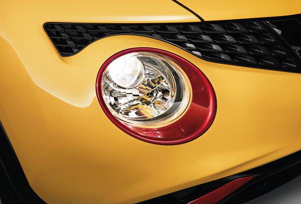 JackKeyAuto's tweet image. Re-imagine the possibilities for your #Nissan #JUKE. buff.ly/1HKBVmV #lascruces buff.ly/1HKBVmW