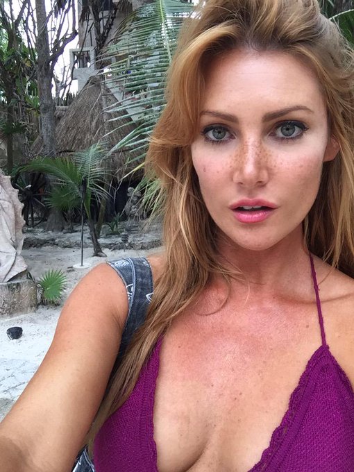 Tulum baby 🍍🌴🎉☀️ http://t.co/f8V17VTXqm<a href="/tag/msnd"class="tags"><span>#msnd</span></a>