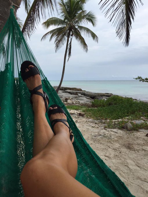 My favs. Margaritas beach and mexican food http://t.co/Equ0xSdWHK