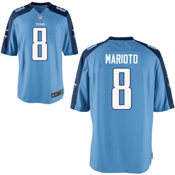 Taylors_Bar's tweet photo. The second pick of the 2015 NFL Draft... http://t.co/a9uqPwpqKS