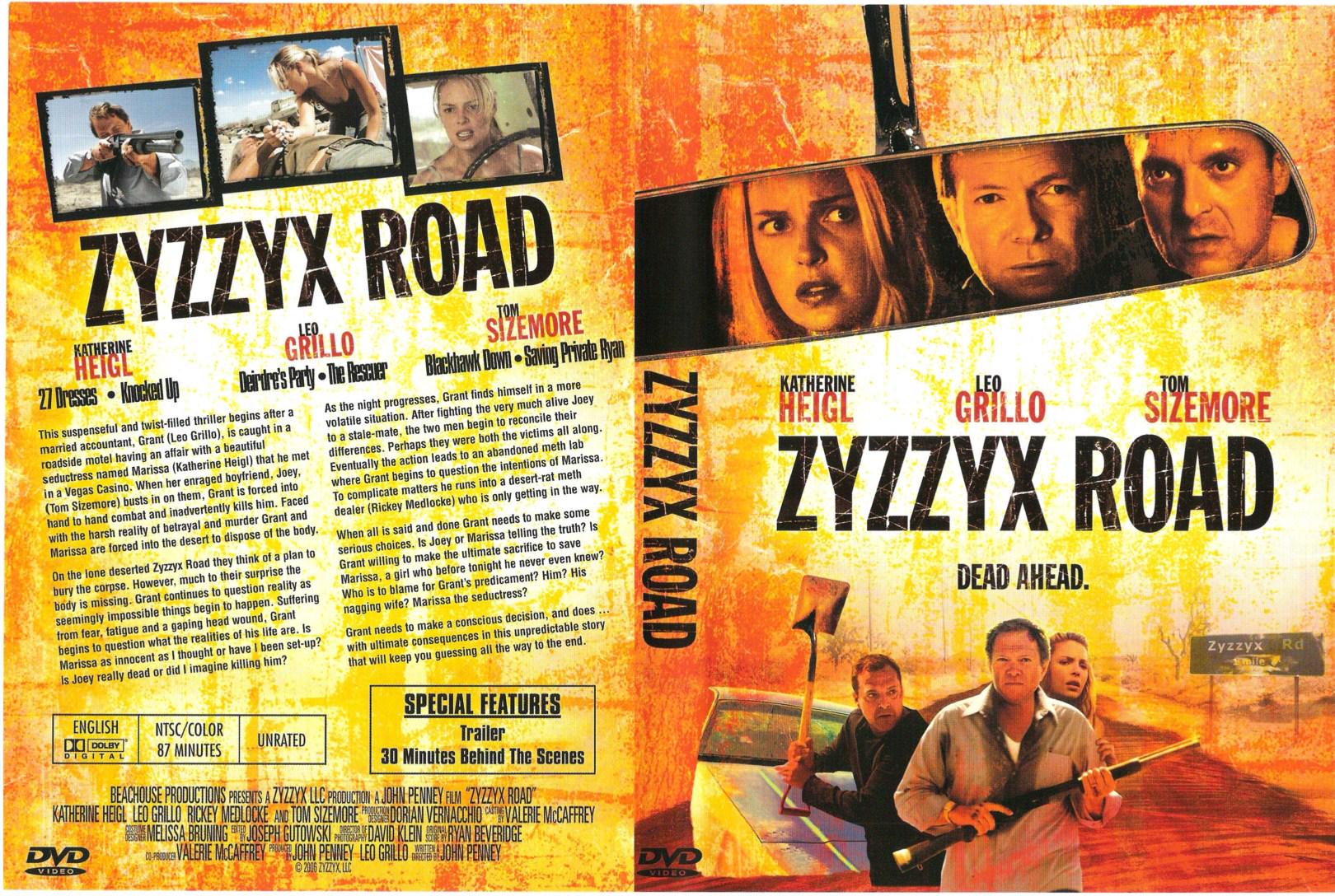 (未使用･未開封品)Road to Success [DVD] Amazon.com: Road to Success: Lower Elementary vol.2 (English