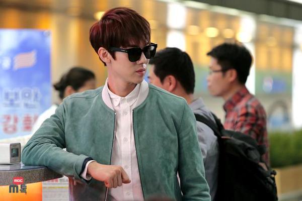 тепло и уютно дорама с русской озвучкой. тепло и уютно сериал 2015. остров дорама корея. кан ён-сок. дорама теплая.