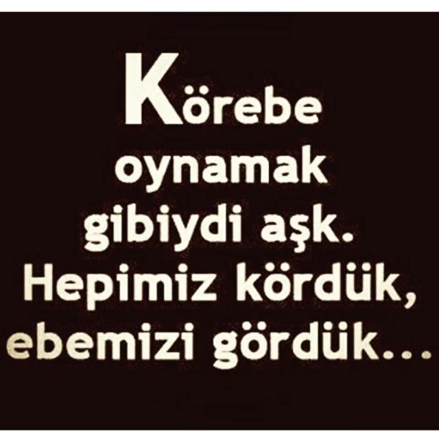 bkalyon's tweet photo. http://t.co/RZByYsvF2q