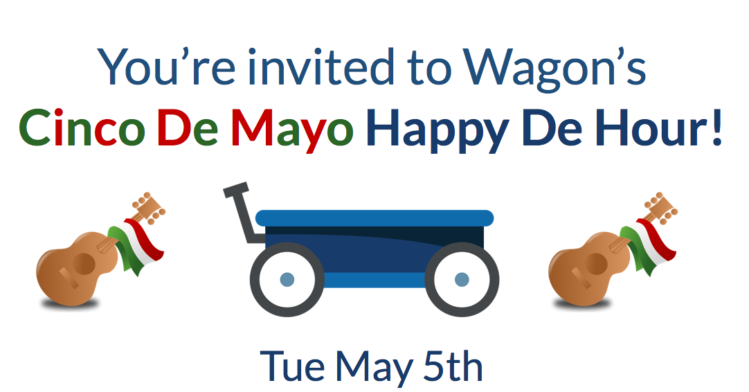 jeff_weinstein's tweet photo. You're invited… http://t.co/ynWLZJsFTW